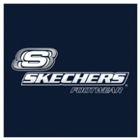 Scechers Logo - Skechers | Brands of the World™ | Download vector logos and logotypes