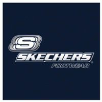 Scechers Logo - Skechers. Brands of the World™. Download vector logos and logotypes