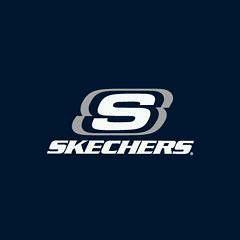 Scechers Logo - Skechers Logo