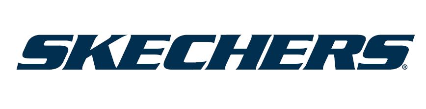 Scechers Logo - SKECHERS - Outlets at San Clemente