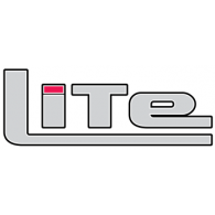 Lite Logo - Lite Logo Vectors Free Download