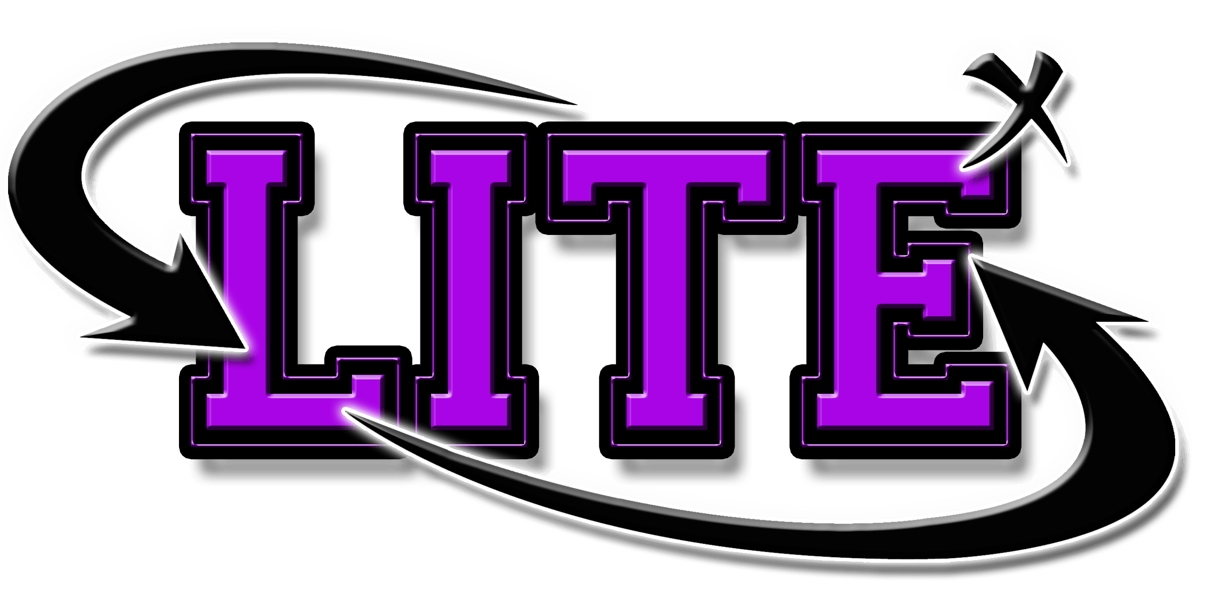 Lite Logo - Lite Logo