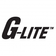 Lite Logo - G-Lite | Brands of the World™ | Download vector logos and logotypes