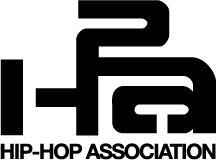H2A Logo - H2A-LOGO-BLACK – Martha Diaz
