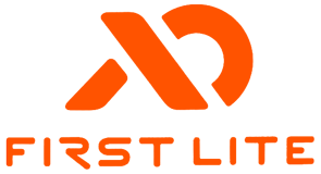 Lite Logo - First Lite. Technical Hunting Apparel
