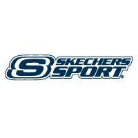 Scechers Logo - Skechers Logos