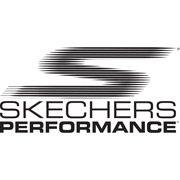 Scechers Logo - Skechers Logos