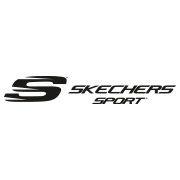 Scechers Logo - Skechers Logos