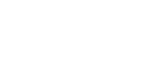 H2A Logo - H2A GROUP