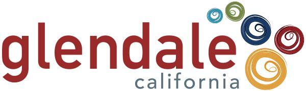 Glendale Logo - City of Glendale | Alex Theatre