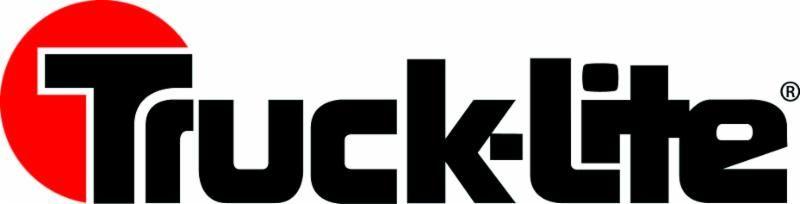 Lite Logo - Truck Lite Logo