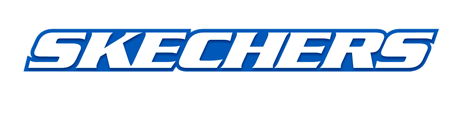 Scechers Logo - Skechers Logos