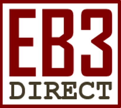 H2A Logo - H2A/H2B - EB3 DIRECT