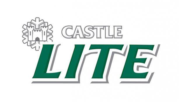 Lite Logo - Castle lite logo | cake printables | Castle, Logos