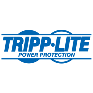 Lite Logo - Tripp Lite logo, Vector Logo of Tripp Lite brand free download (eps ...