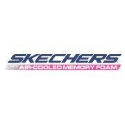 Scechers Logo - Skechers Logos