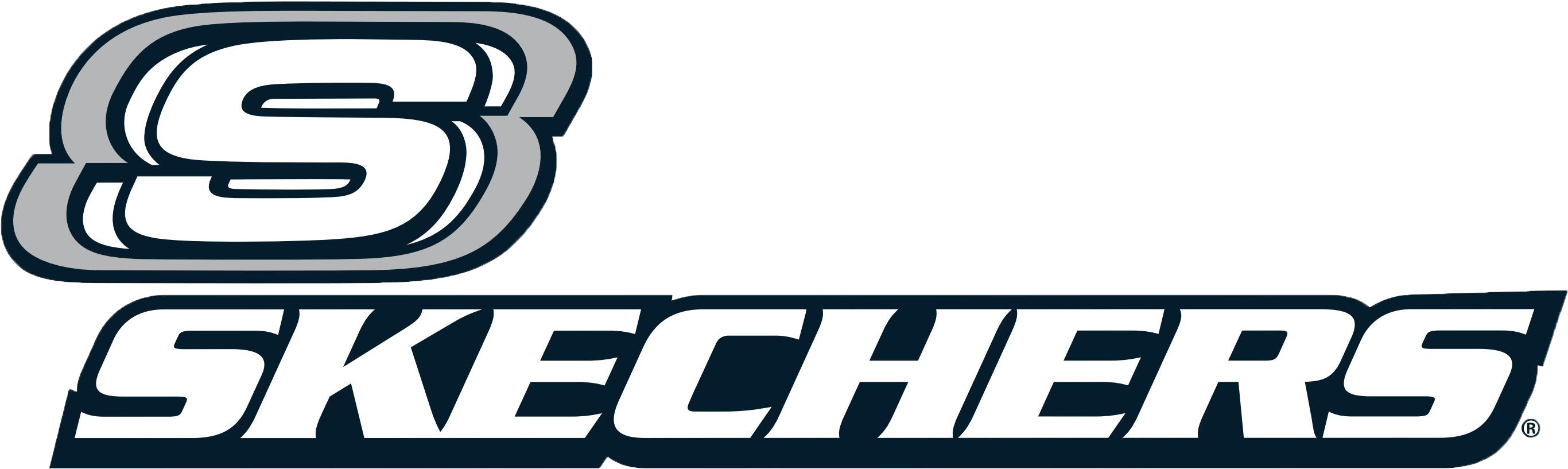 Scechers Logo - HD Skechers-logo Copy - Skechers , Free Unlimited Download #891578 ...