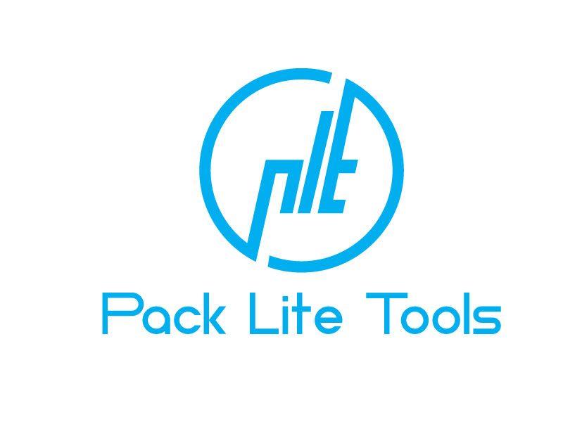 Lite Logo - Modern, Professional, It Company Logo Design for Pack Lite Tools