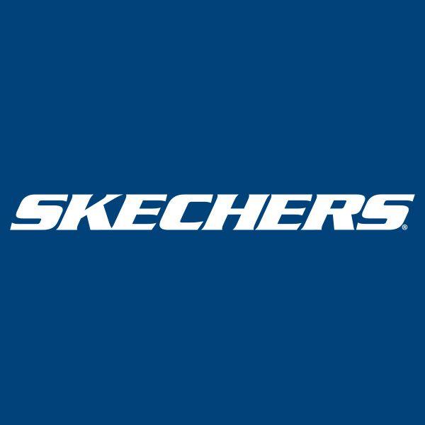 Scechers Logo - Skechers Logo