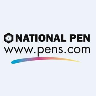 Pens.com Logo - 60% Off - National Pen coupons, promo & discount codes - wethrift.com