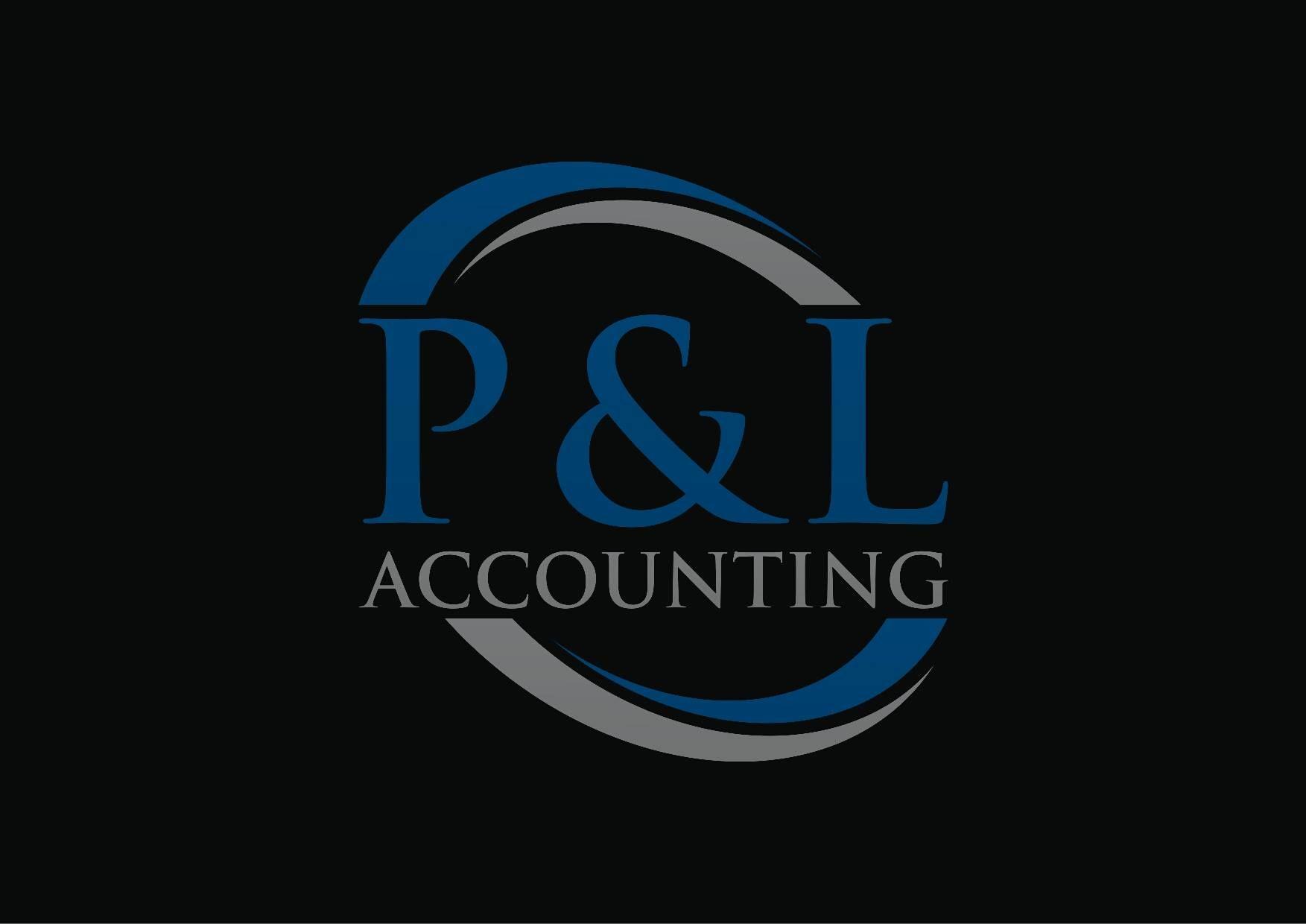 P&L Logo - P&L Accounting, LLC. Better Business Bureau® Profile