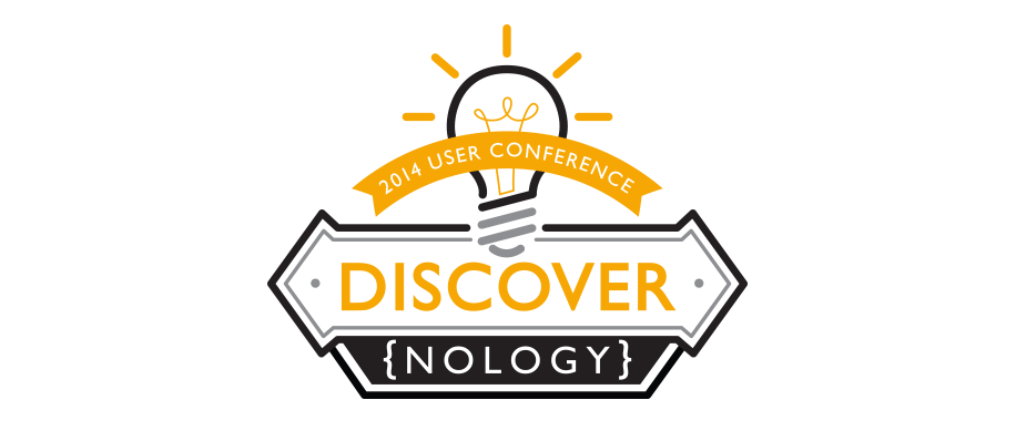 P&L Logo - P&L Technology User Conference Logo Design. Logo Design, Branding