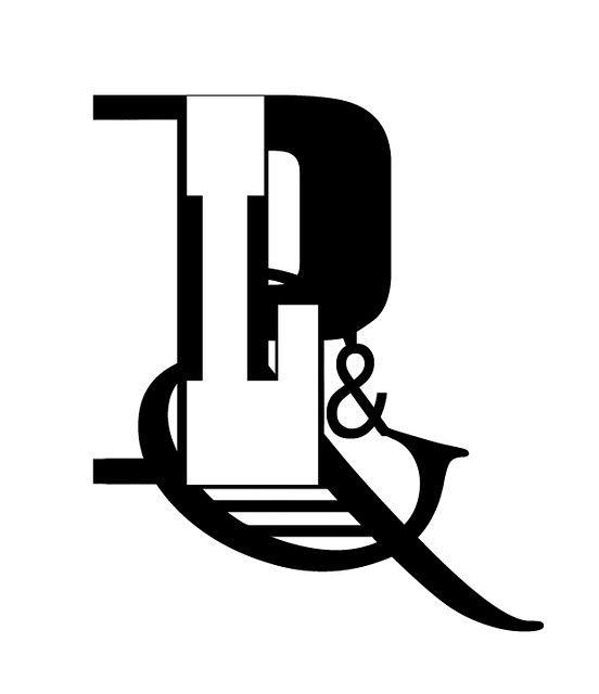 P&L Logo - p&l logo 04