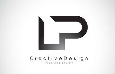 P&L Logo - Search photo p&l