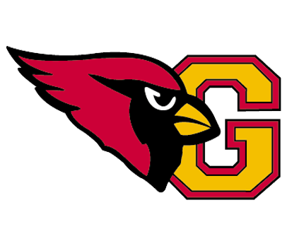 Glendale Logo - Athletics - Glendale High School
