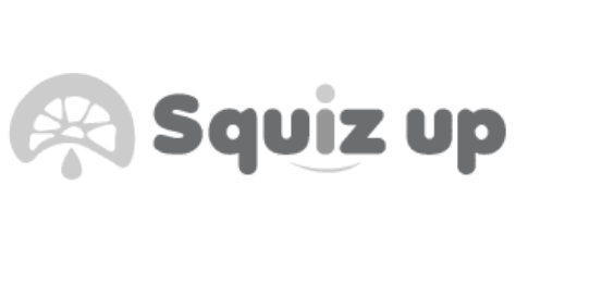 Glendale Logo - Squiz Up in Glendale, CA | Glendale Galleria