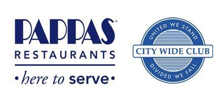 Pappas Logo - Pappas.com - Pappas News and Events