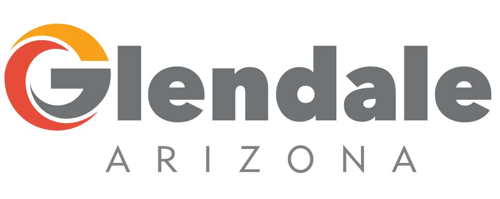 Glendale Logo - Home - Glendale Public Library