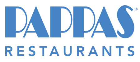 Pappas Logo - Pappas Careers Pappas Restaurants