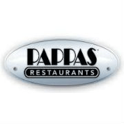 Pappas Logo - Pappas Restaurants Reviews | Glassdoor