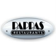 Pappas Logo - Pappas Restaurants Reviews