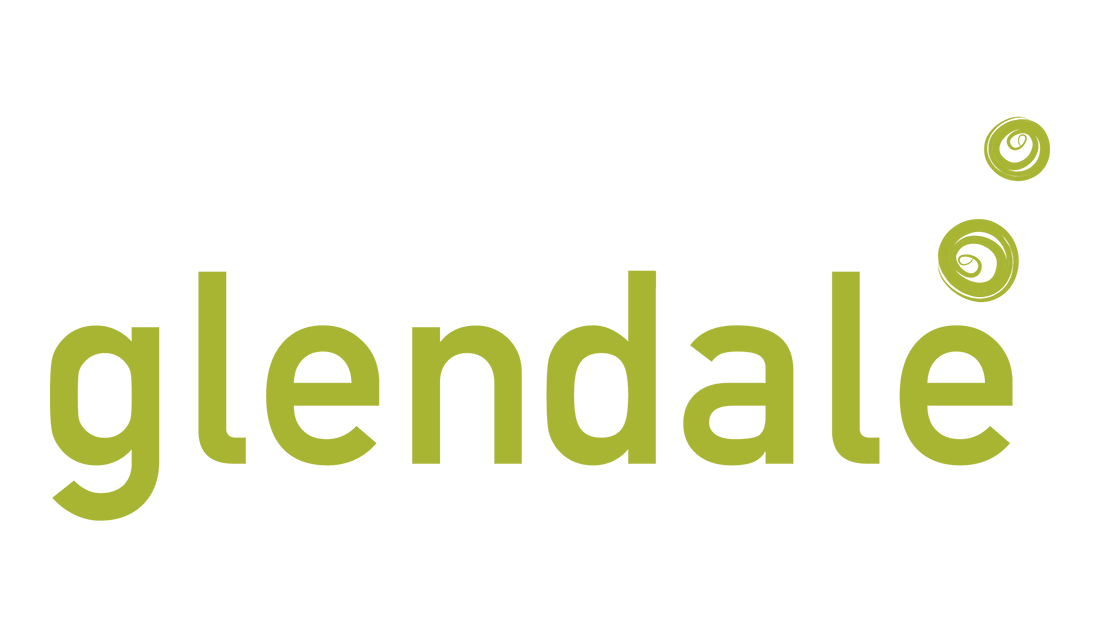 Glendale Logo - Downtown Glendale | Glendale, CA Shopping Restaurants Entertainment