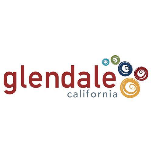 Glendale Logo - Glendale Dodger Night | Glendale Dodger Night | City of Glendale ...