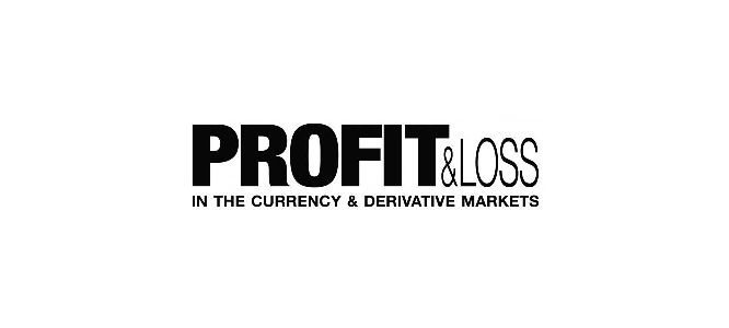 P&L Logo - P&L Talk Series: Guy Debelle – Profit and Loss | ACI Financial ...