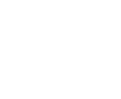 Pappas Logo - Pappas Capital