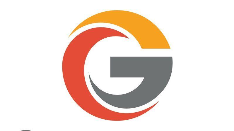 Glendale Logo - Glendale's new logo looks like the Google icon. Here's why the ...