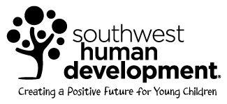 Swhd Logo - Tarbell's Tavern – Southwest Human Development Charity |