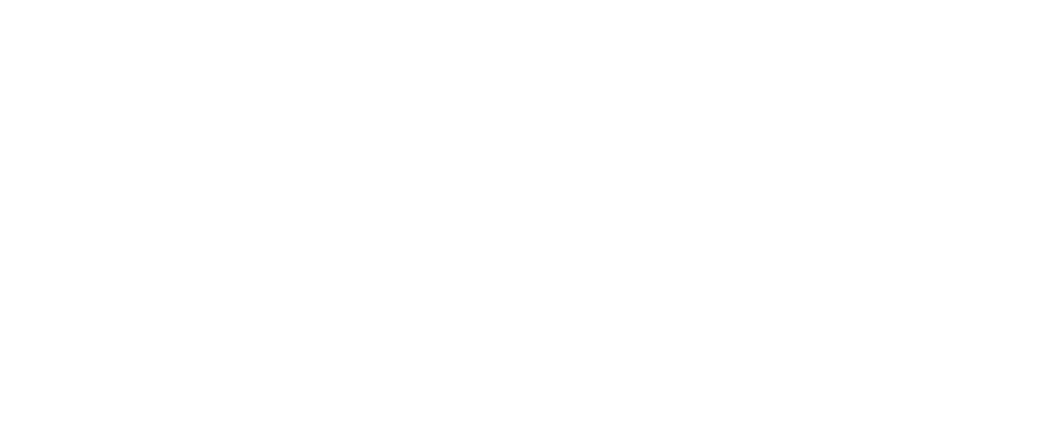 Scrabble Logo - Scrabble-logo-in-white_withcollins - HarperCollins UK