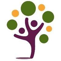 Swhd Logo - Southwest Human Development | LinkedIn