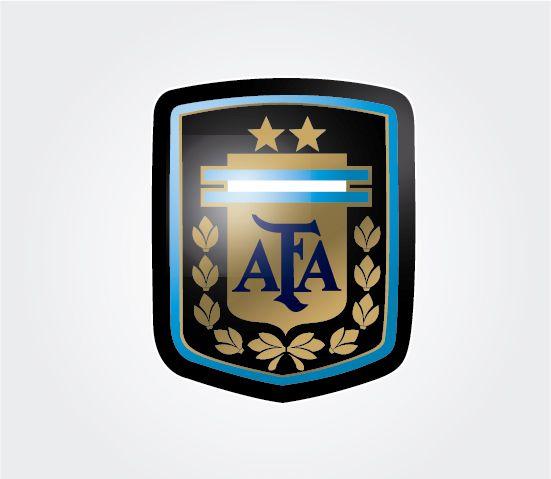 Argentina Logo - Argentina Logos
