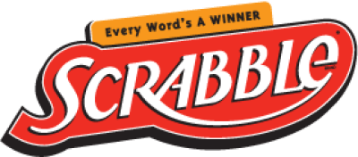 Scrabble Logo - Download Free png File:Scrabble Logo United Sta - DLPNG.com