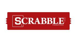 Scrabble Logo - SCRABBLE-LOGO-COLOUR | MullenLowe Group Japan