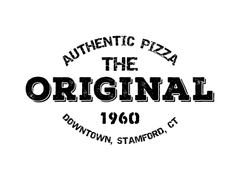 Pappas Logo - Original Pappa's Pizza Downtown – FAMILY OWNED & OPERATED SINCE 1960