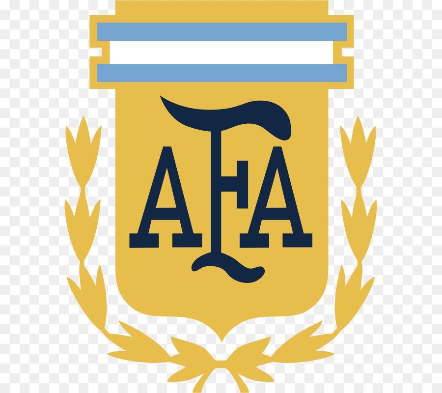 Argentina Logo - Logo Dream League Soccer 2018 png download