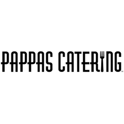 Pappas Logo - Pappas Delivery Delivery Services Richmond Ave