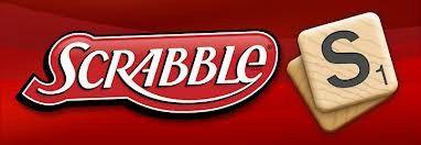 Scrabble Logo - scrabble-logo, I Heart Saving Money